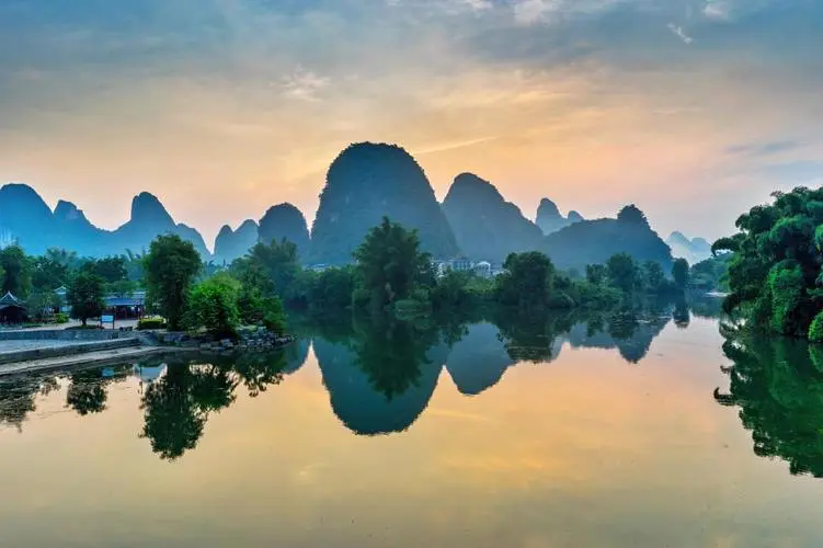 智慧数字化高端